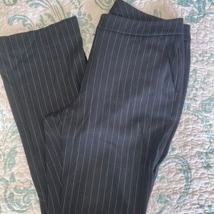 WHBM The Essential Dress Pant